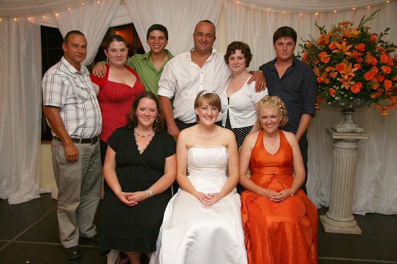 Johan & Liezel Wedding1047.JPG